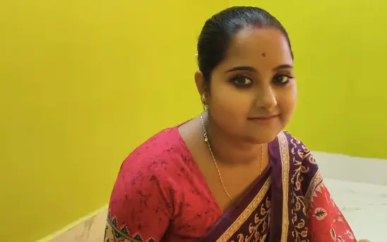 After Long Time 2026 Video Hindi