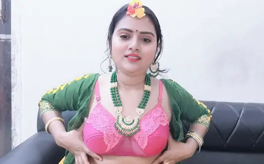 Beautiful Sexy Girl 2026 Video Hindi