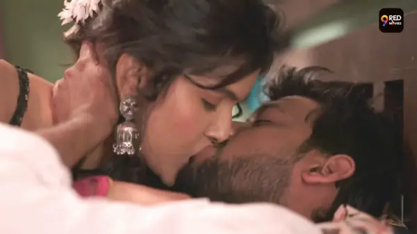 Kal Fir Milenge Part 2 2026 Uncut 9RedMovies Web Series