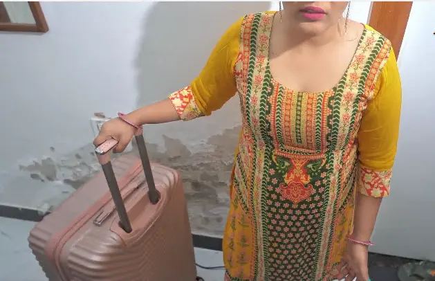 New Year Enjoy 2026 Video Hindi