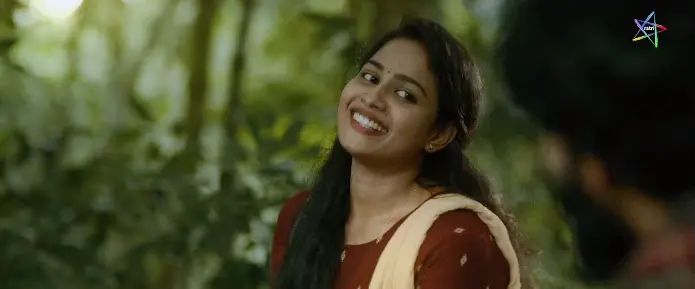Reshmi Door 2026 Uncut Ratri Short Film Hindi