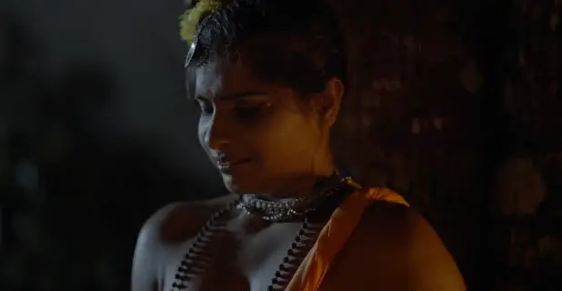 Devadasi 2026 Uncut Video Hindi