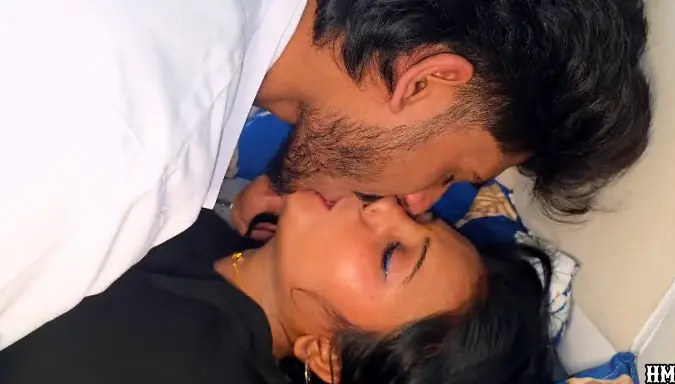 Doctor And Patient 2026 Uncut Video Hindi