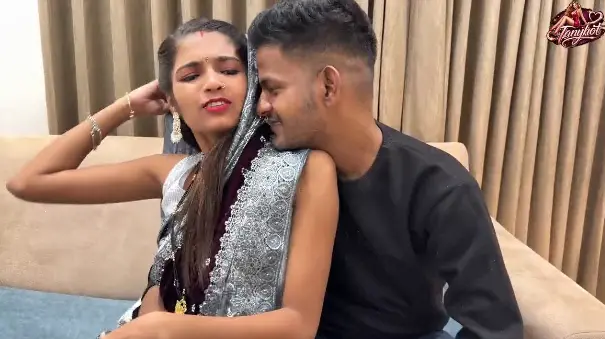 First Night 2026 Uncut Video Hindi