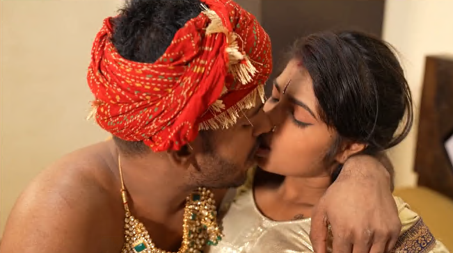 Genda Pahelwan 2026 Uncut Video Hindi