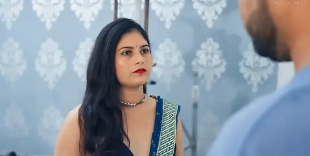 Indian Stepbrother Stepsister 2026 Uncut Video Hindi