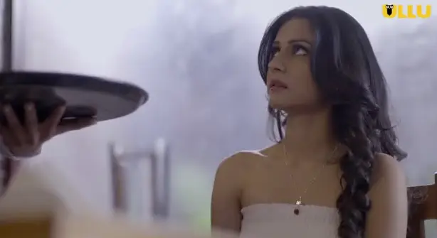 Inspiration 2019 Uncut Ullu Short Film Hindi