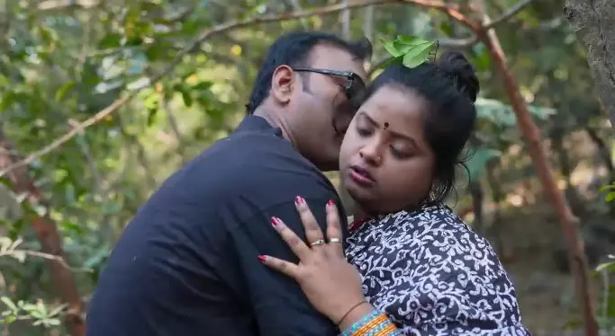 Jungle Main Mili Gaon Ki Gori 2026 Uncut Video Hindi