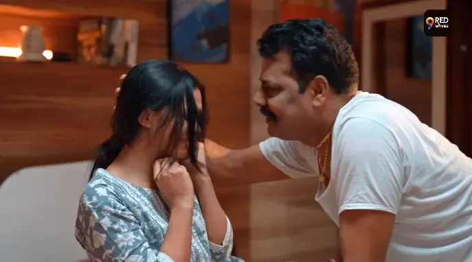 Kal Fir Milenge Part 3 2026 Uncut 9RedMovies Web Series