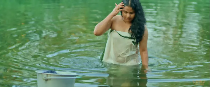 Kouthukam Part 1 2026 Uncut LubeSeries Web Series Malayalam