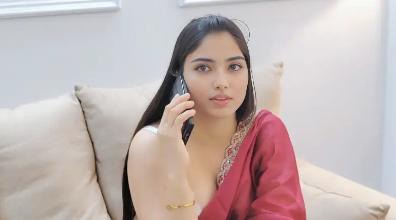Sweety Bhabhi 2026 Uncut Video Hindi