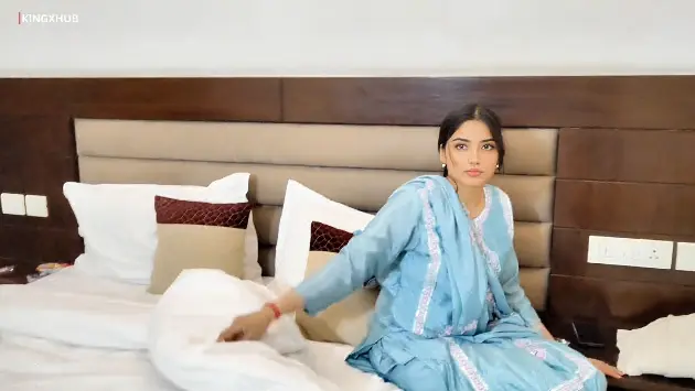 Sweety Bhabhi 3 2026 Uncut Video Hindi