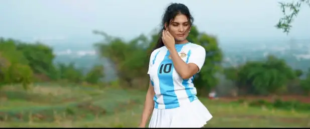 Wild Game Resmi Nair 2026 Uncut Video Hindi