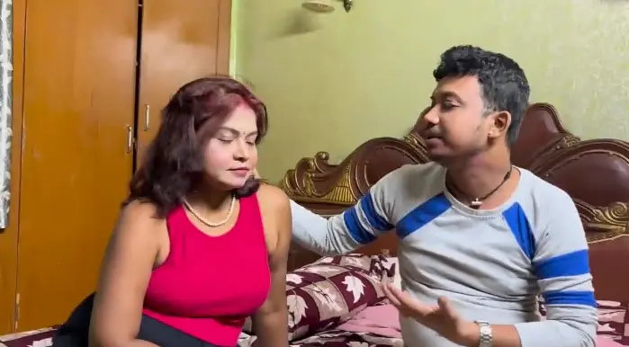 Audition 2026 Video Bengali