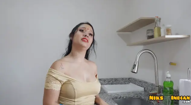 Bhabhi Impregenated 2026 Uncut Niksindian Video Hindi