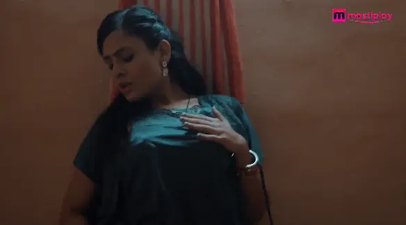 Boss Cabin Ep 2 2026 Mastiplay Web Series Hindi