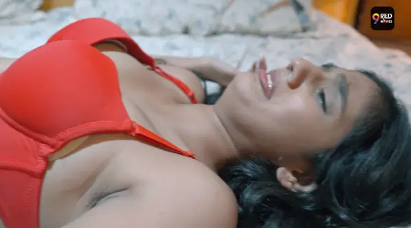 Call Me Part 2 2026 Uncut 9RedMovies Web Series Hindi