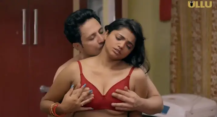 Doraha Part 2 2022 Uncut Ullu Web Series Hindi