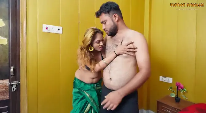 Malkin Aur Naukar 2026 Video Hindi