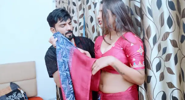 Raw Casting 2026 Uncut Video Hindi