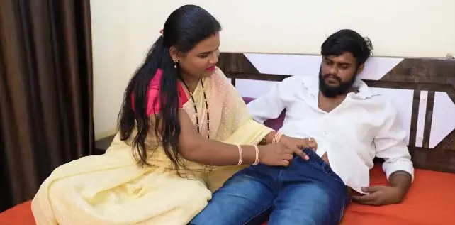 Tamil Couple 2026 Video Tamil