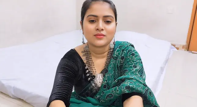 Beautiful Girl Romantic 2026 Video Hindi