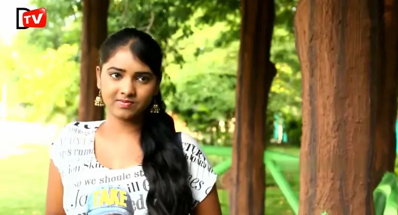 Bike Masti 2026 Video Malayalam