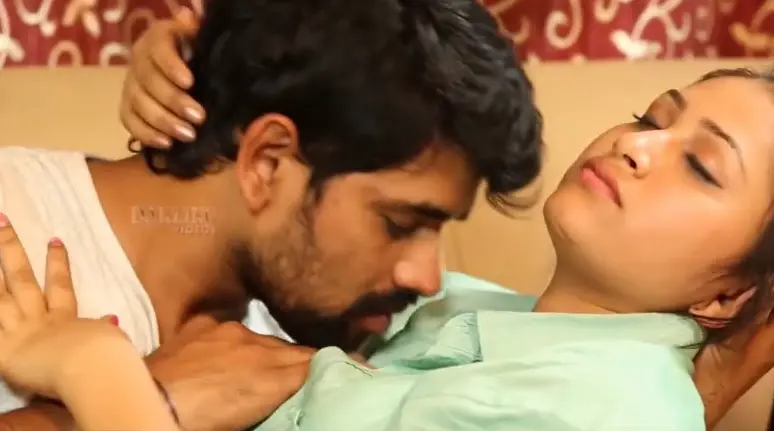 Cute Mallu Romance 2026 Video Malayalam