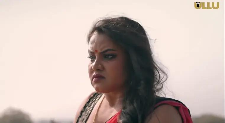 Haveli Part 2 Ullu 2024 Web Series Hindi