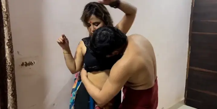 Indian Brother-In-Law 2026 Video Hindi