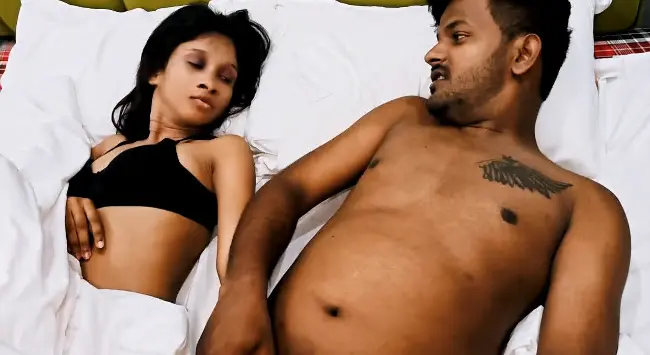 Love And Romance 2026 Video Hindi