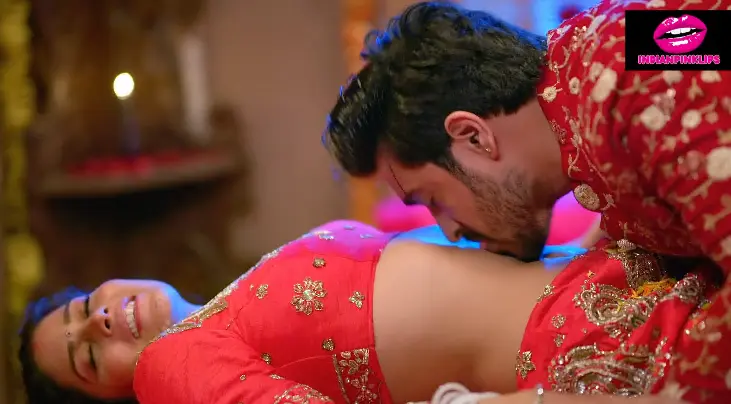 Mala Bhabhi 2026 Video Hindi