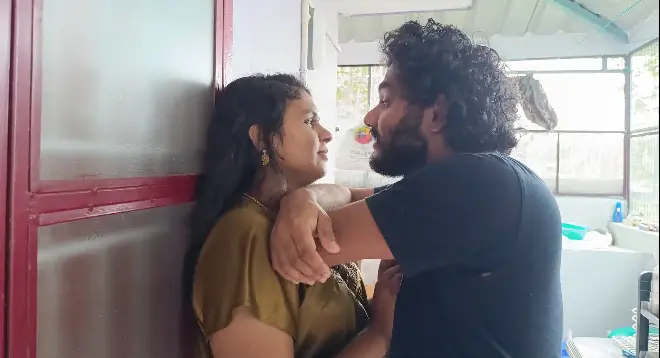 Marriage Part 1 2026 Video Malayalam