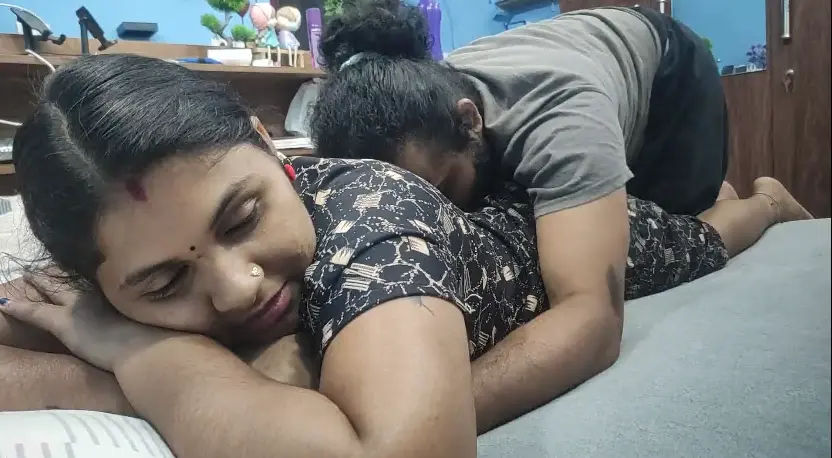My Slut Step Mother Enjoy 2026 Video Malayalam