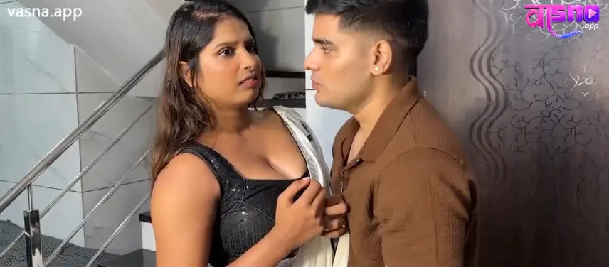 Padosh Ki Bhabhi 2026 Vasna Video Hindi