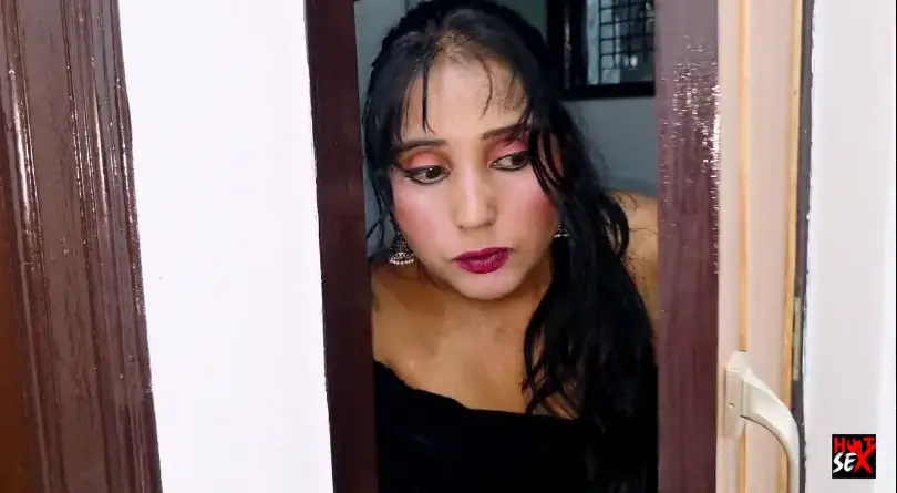 Sauteli Bahen Aur Saheli 2026 Video Hindi