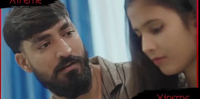 Sneha WIth Bull 2026 Xtreme Video Hindi