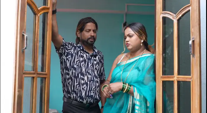 The Price of Rent 2026 Video Hindi