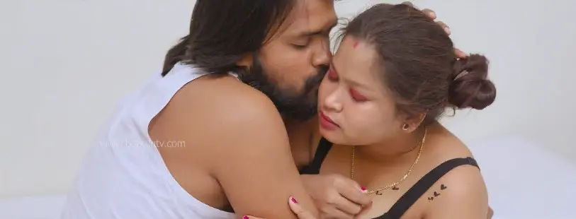 Vellarikka Part 1 2026 Bablutv Web Series Malayalam