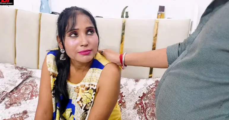A Bengali Boy Shared Beauti 2026 Short Film Bengali