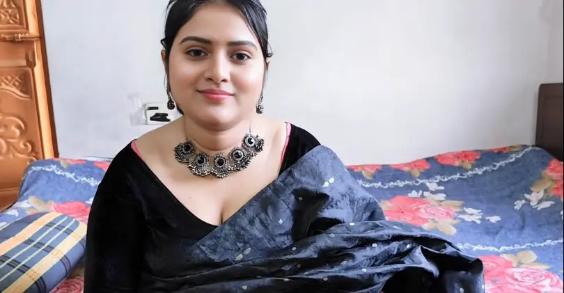 Bhabhi with Devor After 2026 Video Hindi