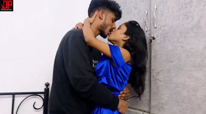 Classmate 2026 Video Hindi