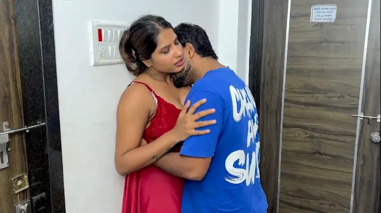Dost Ki Sauteli Bahen 2026 Video Hindi