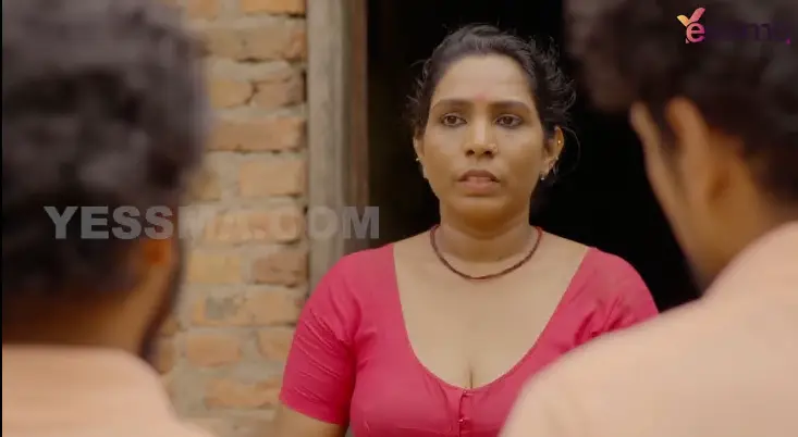 Hope Part 3 Yessma 2023 Web Series Malayalam