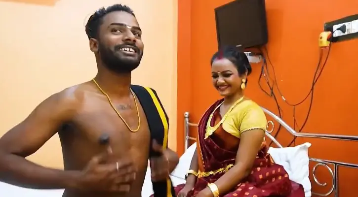 Jawan Sauteli Maa 2026 Video Hindi