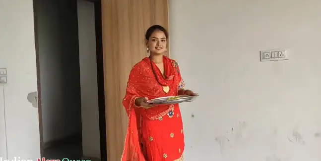 My Stepbrother 2026 Video Hindi