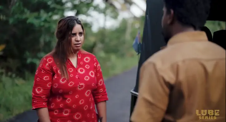 Ottam Ep 1 Reloaded 2026 Lubeseries Web Series Malayalam