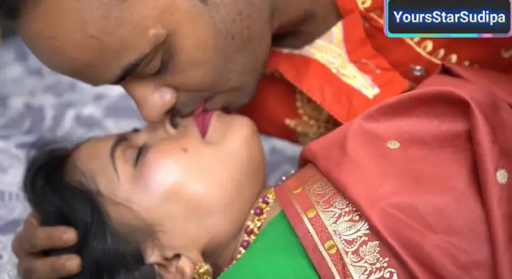 Paheli Suhag Raat 2026 Video Hindi