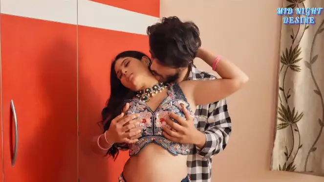 Runaway Bride 2026 Video Hindi