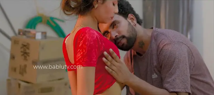 Valayam Part 1 2026 Bablutv Web Series Malayalam